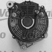 VALEO 433429 Alternator
